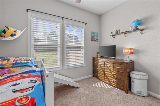 152 Moyock Landing DR, Moyock, NC 27958