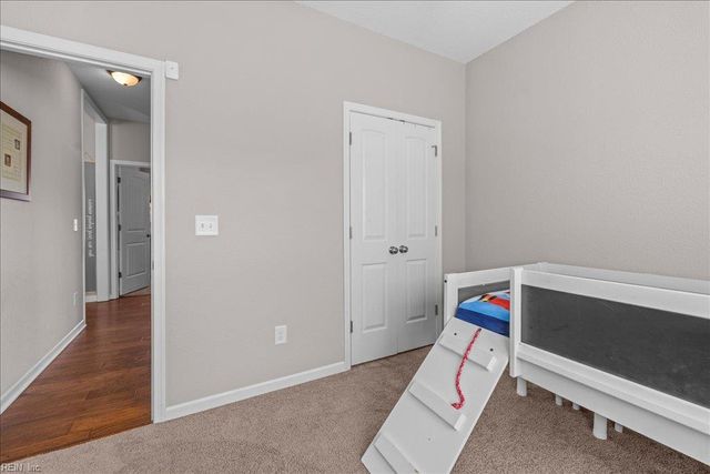 152 Moyock Landing DR, Moyock, NC 27958