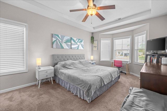 152 Moyock Landing DR, Moyock, NC 27958