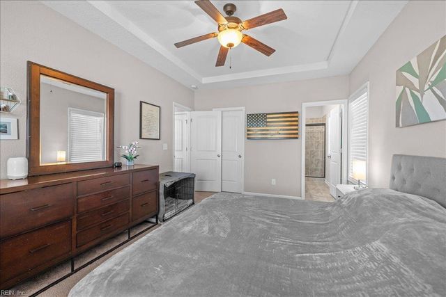 152 Moyock Landing DR, Moyock, NC 27958