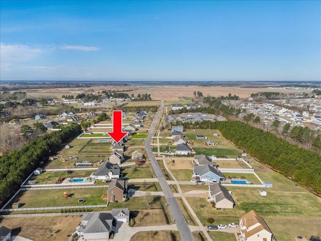 152 Moyock Landing DR, Moyock, NC 27958