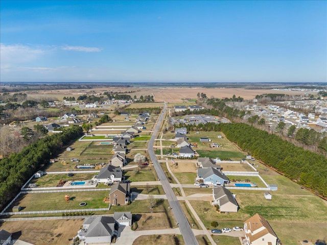 152 Moyock Landing DR, Moyock, NC 27958