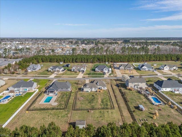 152 Moyock Landing DR, Moyock, NC 27958