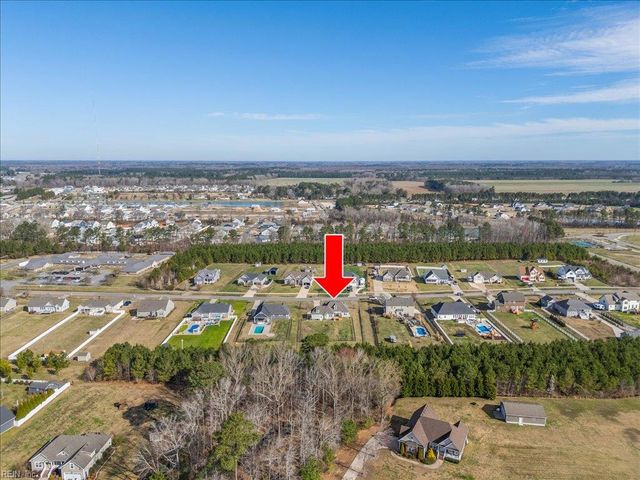 152 Moyock Landing DR, Moyock, NC 27958