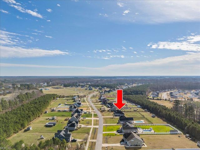 152 Moyock Landing DR, Moyock, NC 27958