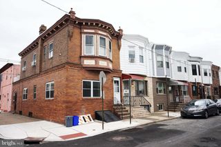 2601 S ISEMINGER ST #1ST FL, Philadelphia, PA 19148
