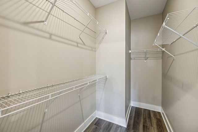 605 Eagleview Dr, Eagleville, TN 37060