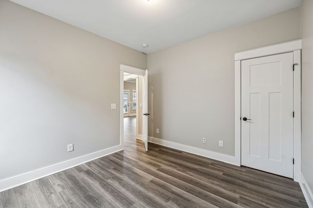 605 Eagleview Dr, Eagleville, TN 37060