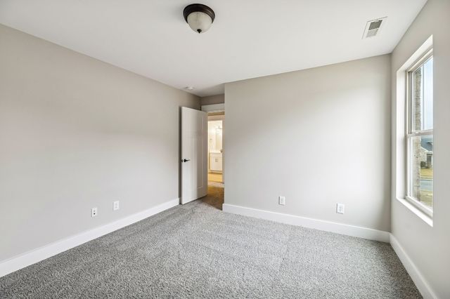 605 Eagleview Dr, Eagleville, TN 37060