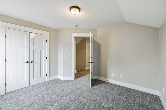 605 Eagleview Dr, Eagleville, TN 37060