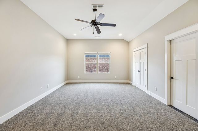 605 Eagleview Dr, Eagleville, TN 37060