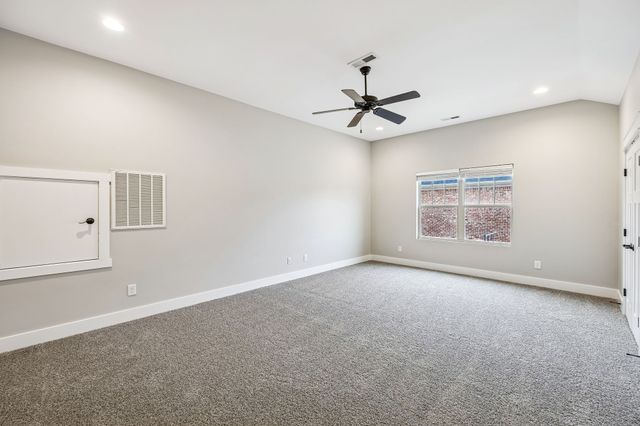 605 Eagleview Dr, Eagleville, TN 37060