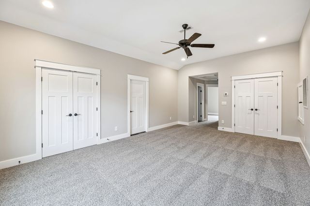 605 Eagleview Dr, Eagleville, TN 37060