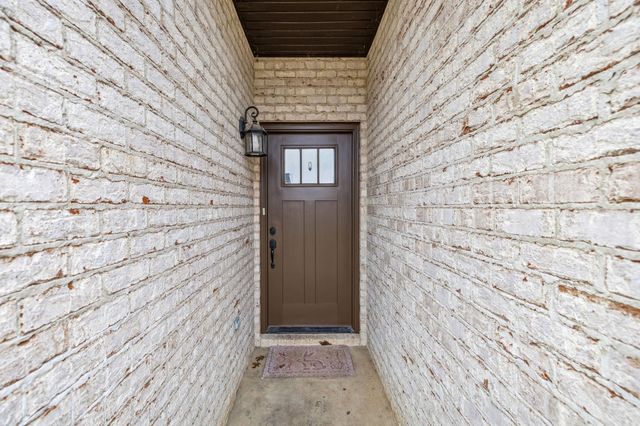 605 Eagleview Dr, Eagleville, TN 37060