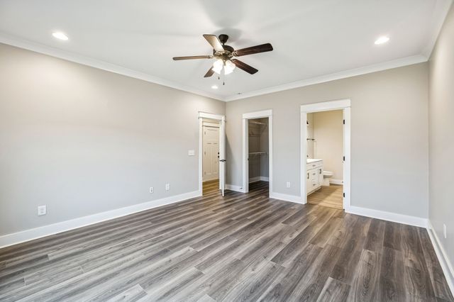 605 Eagleview Dr, Eagleville, TN 37060