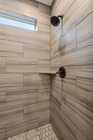 605 Eagleview Dr, Eagleville, TN 37060