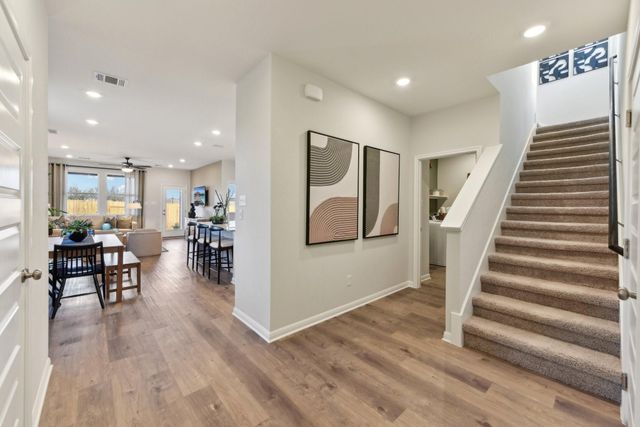 154 Two Bits LN, Elgin, TX 78621