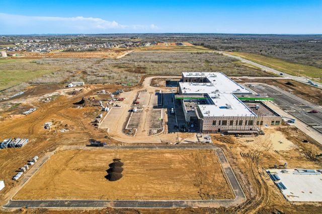 154 Two Bits LN, Elgin, TX 78621