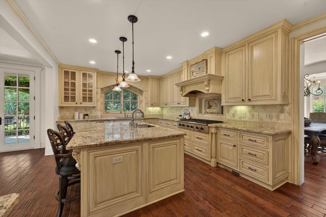 1361 Promontory Point Dr, El Dorado Hills, CA 95762