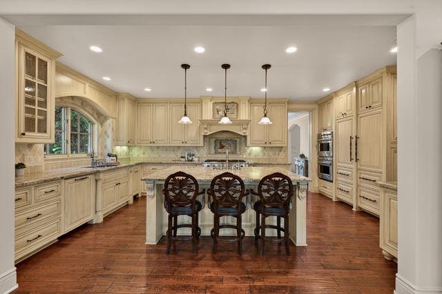 1361 Promontory Point Dr, El Dorado Hills, CA 95762