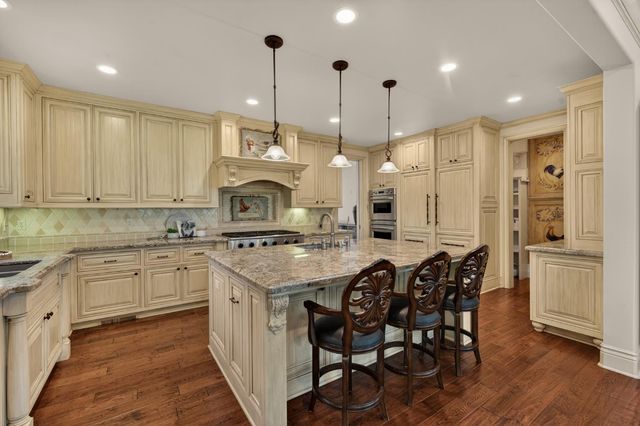 1361 Promontory Point Dr, El Dorado Hills, CA 95762