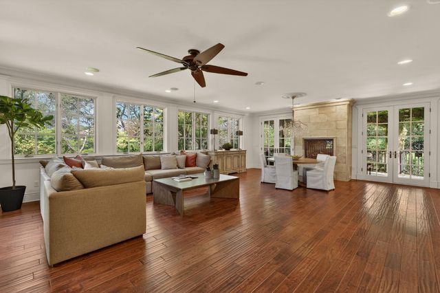 1361 Promontory Point Dr, El Dorado Hills, CA 95762