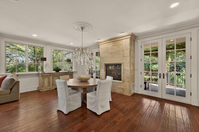 1361 Promontory Point Dr, El Dorado Hills, CA 95762