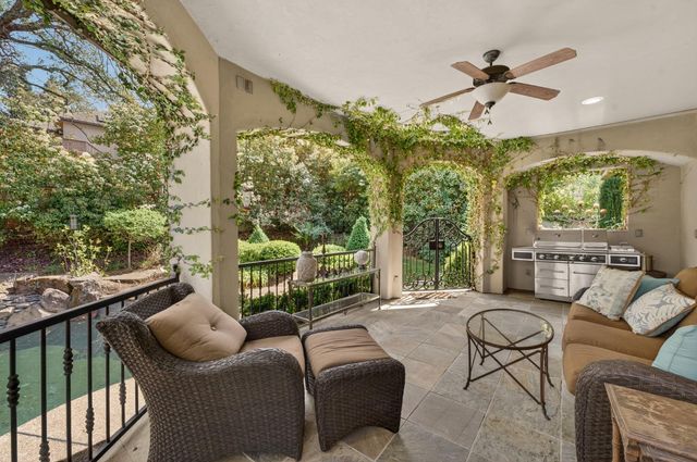 1361 Promontory Point Dr, El Dorado Hills, CA 95762