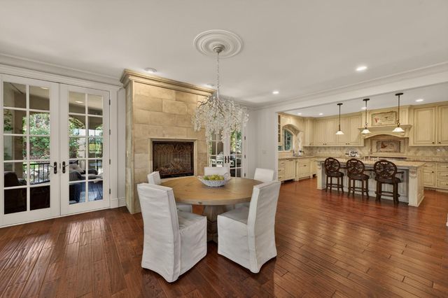 1361 Promontory Point Dr, El Dorado Hills, CA 95762