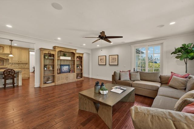 1361 Promontory Point Dr, El Dorado Hills, CA 95762