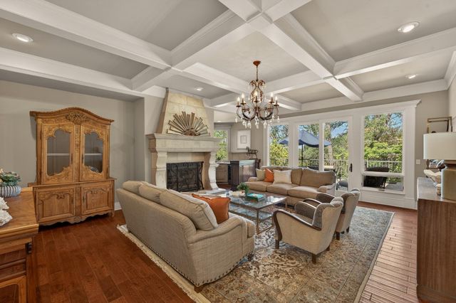 1361 Promontory Point Dr, El Dorado Hills, CA 95762