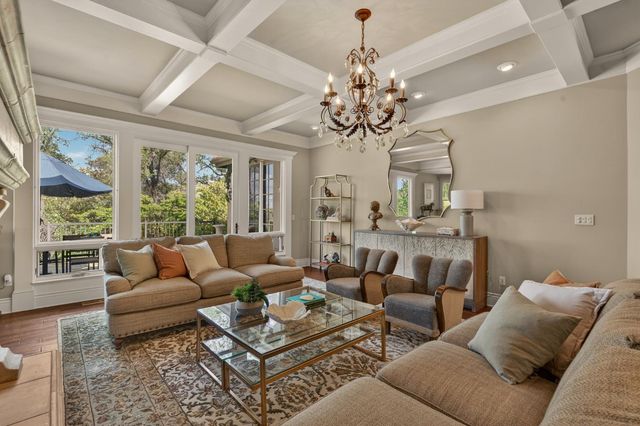 1361 Promontory Point Dr, El Dorado Hills, CA 95762