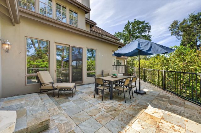 1361 Promontory Point Dr, El Dorado Hills, CA 95762