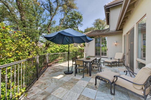 1361 Promontory Point Dr, El Dorado Hills, CA 95762