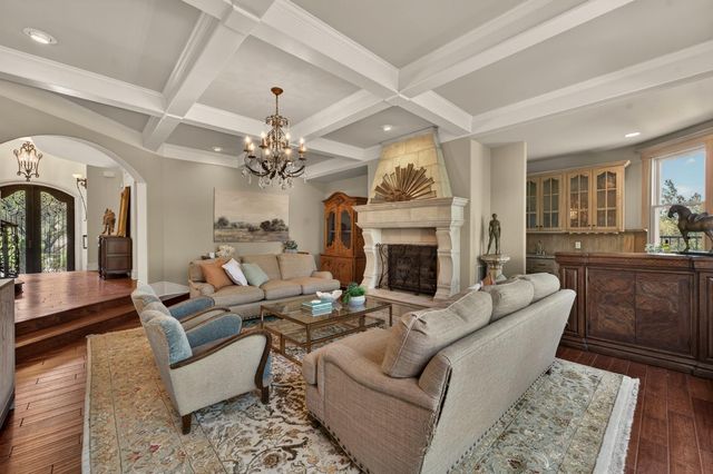 1361 Promontory Point Dr, El Dorado Hills, CA 95762