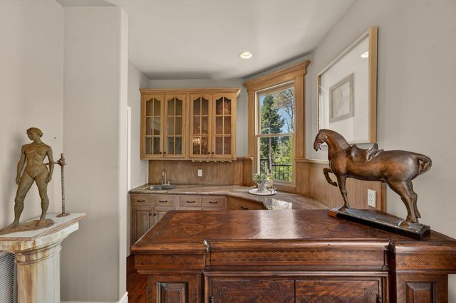 1361 Promontory Point Dr, El Dorado Hills, CA 95762