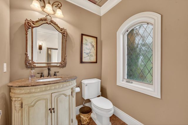 1361 Promontory Point Dr, El Dorado Hills, CA 95762