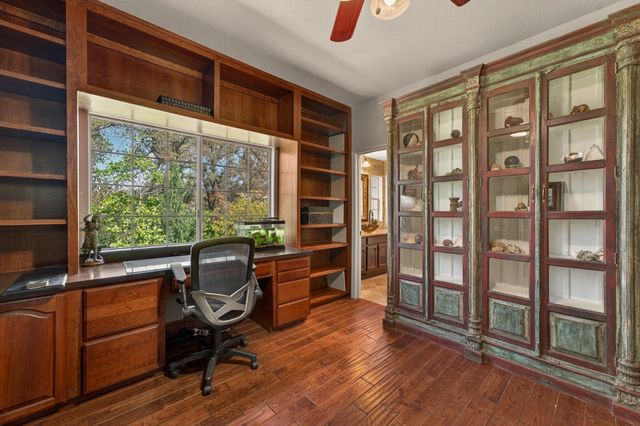 1361 Promontory Point Dr, El Dorado Hills, CA 95762