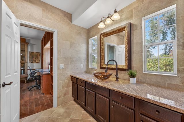 1361 Promontory Point Dr, El Dorado Hills, CA 95762