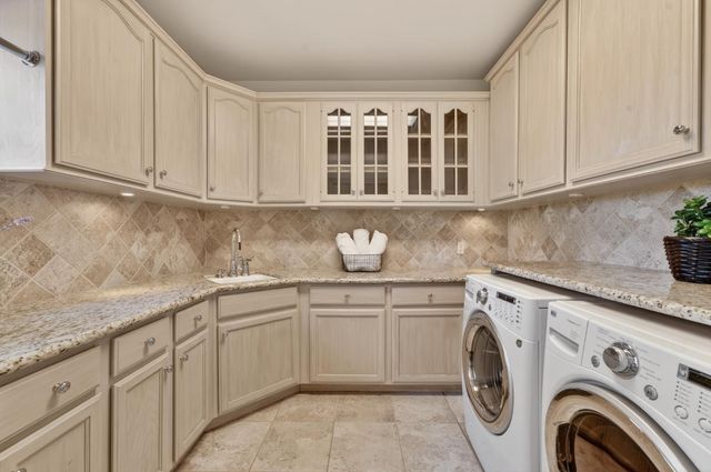 1361 Promontory Point Dr, El Dorado Hills, CA 95762