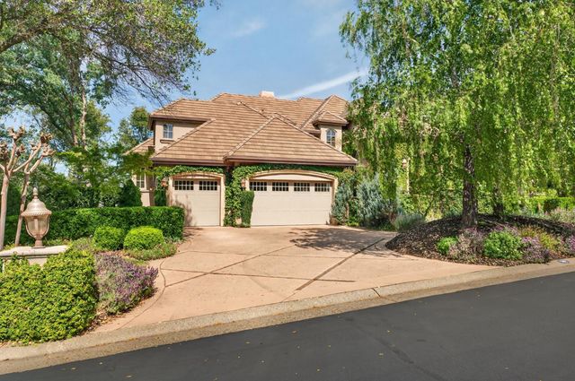 1361 Promontory Point Dr, El Dorado Hills, CA 95762