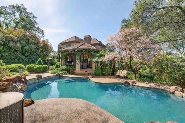 1361 Promontory Point Dr, El Dorado Hills, CA 95762