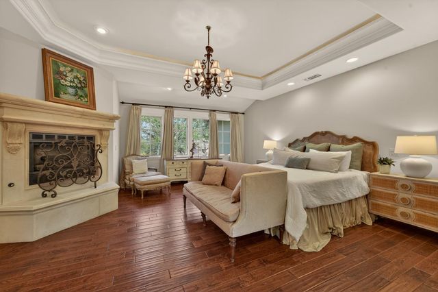 1361 Promontory Point Dr, El Dorado Hills, CA 95762