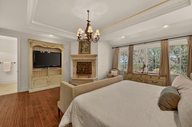 1361 Promontory Point Dr, El Dorado Hills, CA 95762