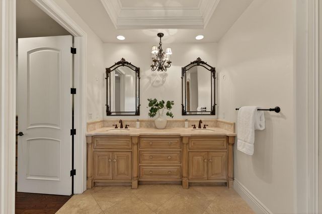 1361 Promontory Point Dr, El Dorado Hills, CA 95762