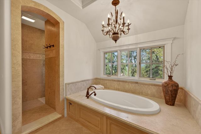 1361 Promontory Point Dr, El Dorado Hills, CA 95762