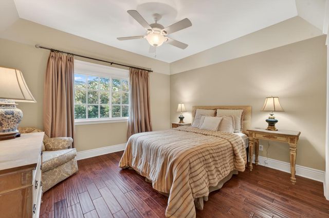 1361 Promontory Point Dr, El Dorado Hills, CA 95762