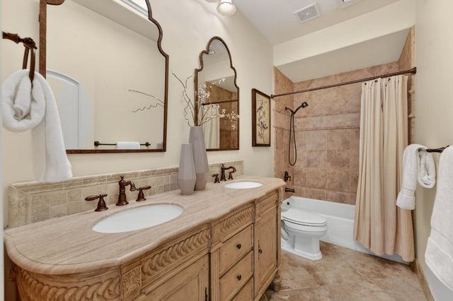 1361 Promontory Point Dr, El Dorado Hills, CA 95762