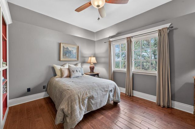 1361 Promontory Point Dr, El Dorado Hills, CA 95762