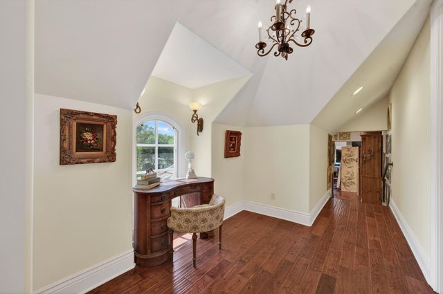 1361 Promontory Point Dr, El Dorado Hills, CA 95762